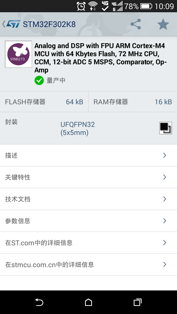 phone