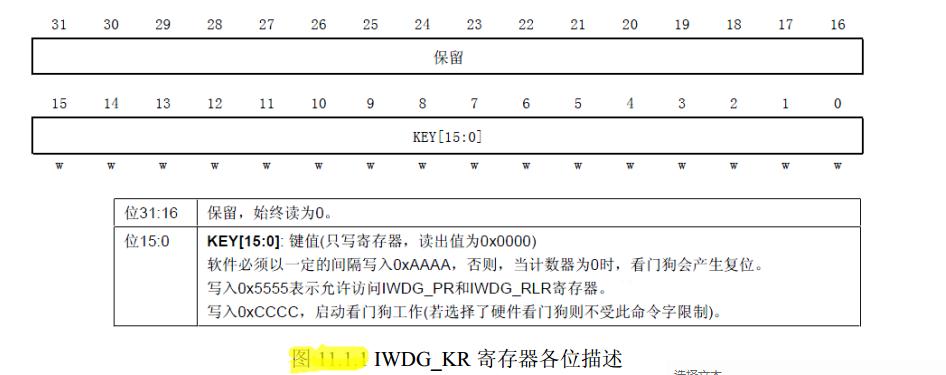 360æªå¾20150304195158095.jpg