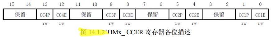 360æªå¾20150304201038815.jpg