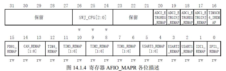 360æªå¾20150304201319261.jpg