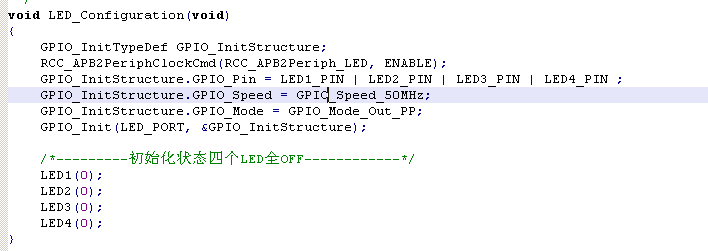 å¾ç3.png
