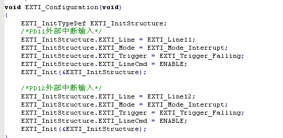 å¾ç3.png