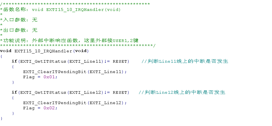 å¾ç1.png
