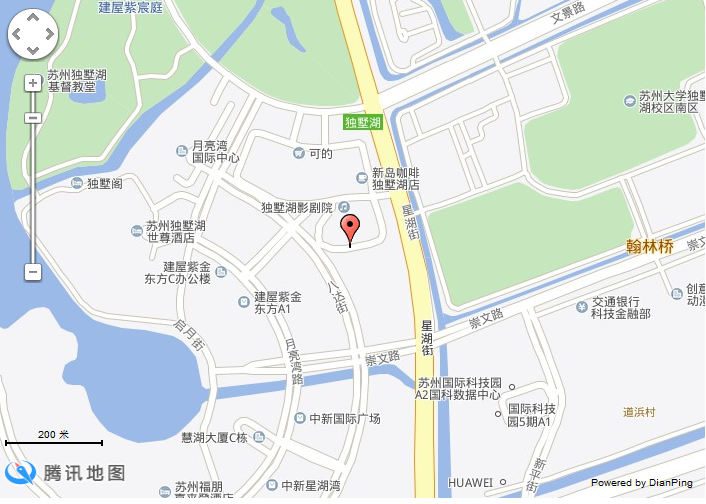QQå¾ç20150305171138.png
