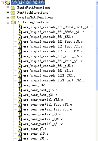 1.5.png