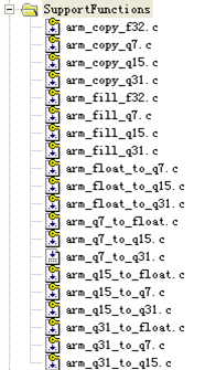 1.10.png