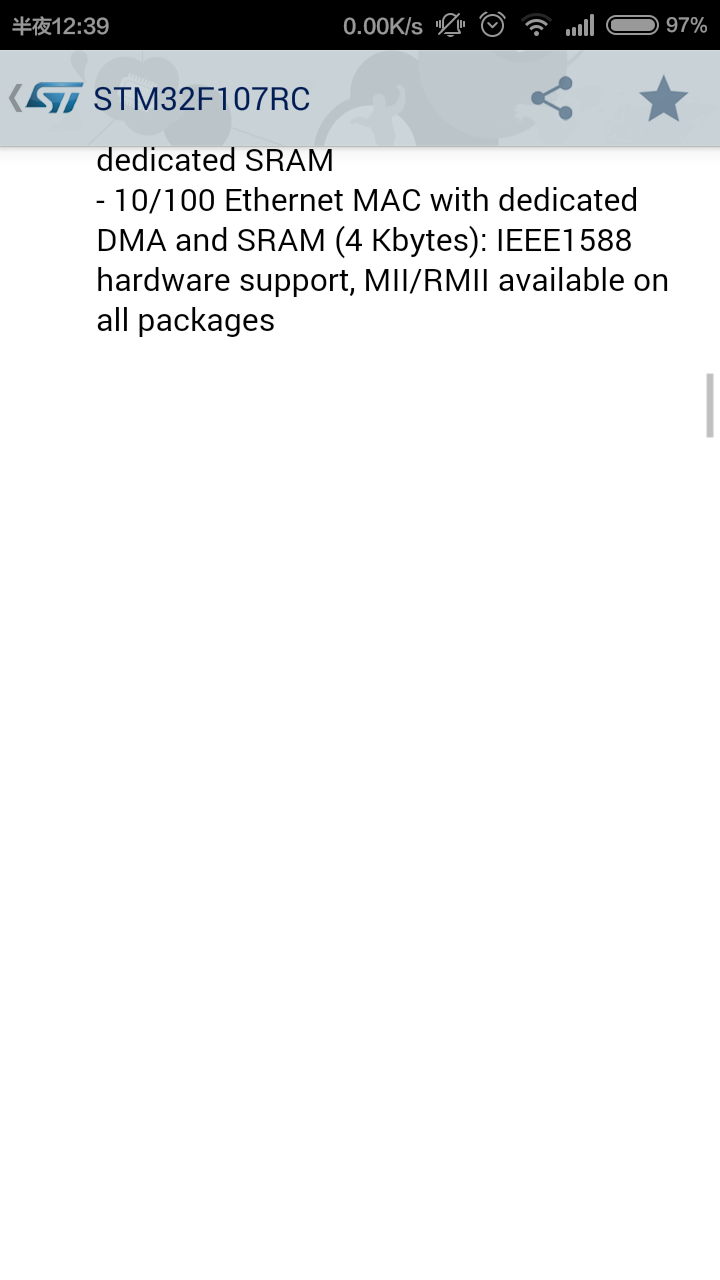 Screenshot_2015-03-11-00-39-22.png