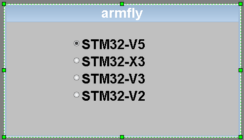 53.5.png