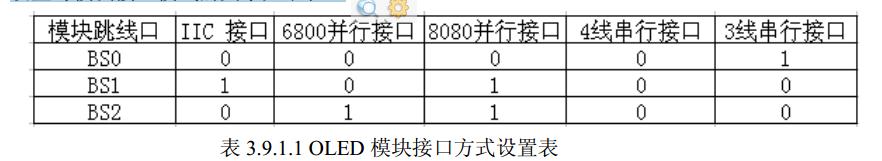 360æªå¾20150311181531677.jpg