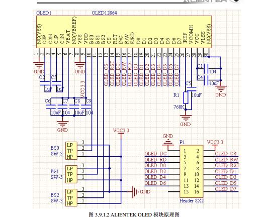 360æªå¾20150311181659203.jpg