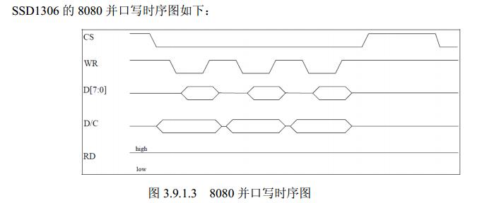 360æªå¾20150311181815642.jpg