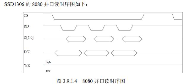 360æªå¾20150311181824323.jpg
