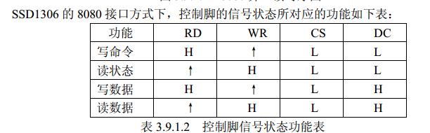 360æªå¾20150311181830682.jpg