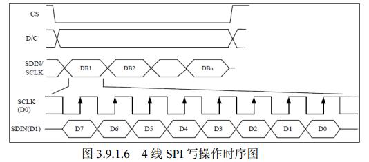 360æªå¾20150311182328656.jpg