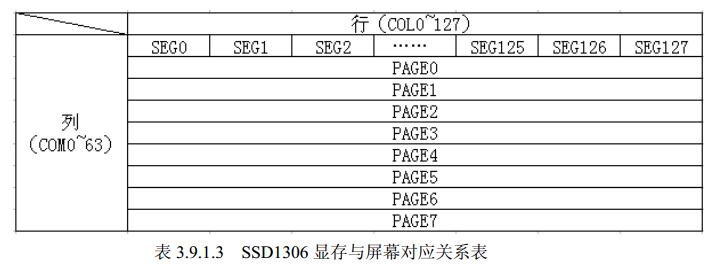 360æªå¾20150311182402473.jpg
