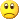 15.gif