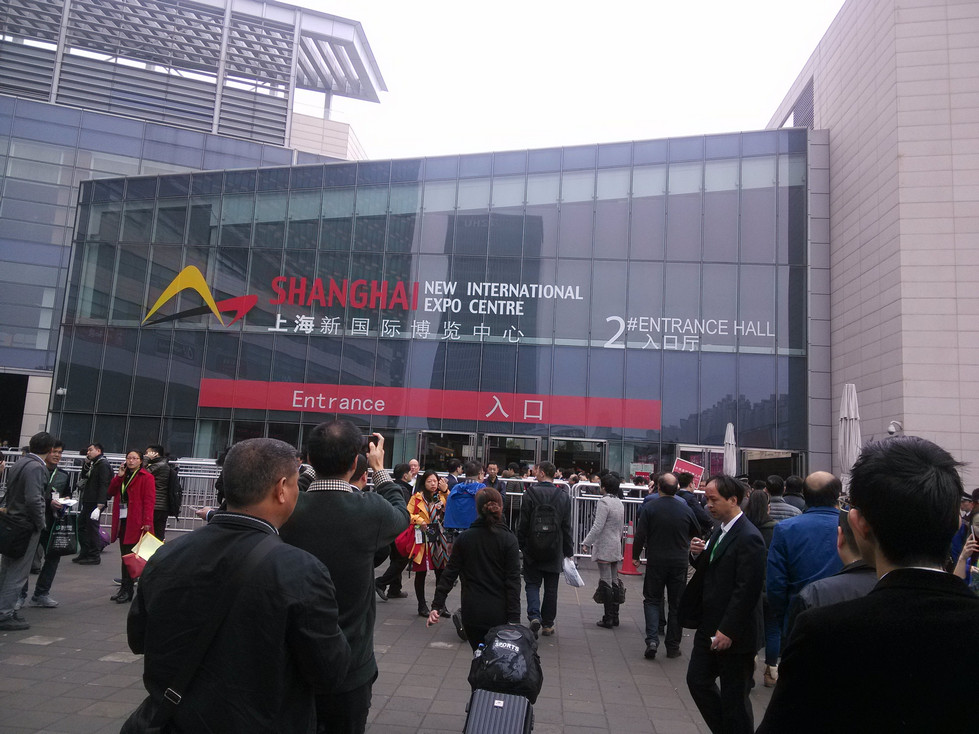 IMG_20150317_091618.jpg