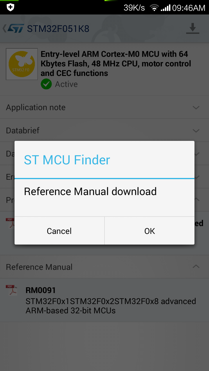 download the document