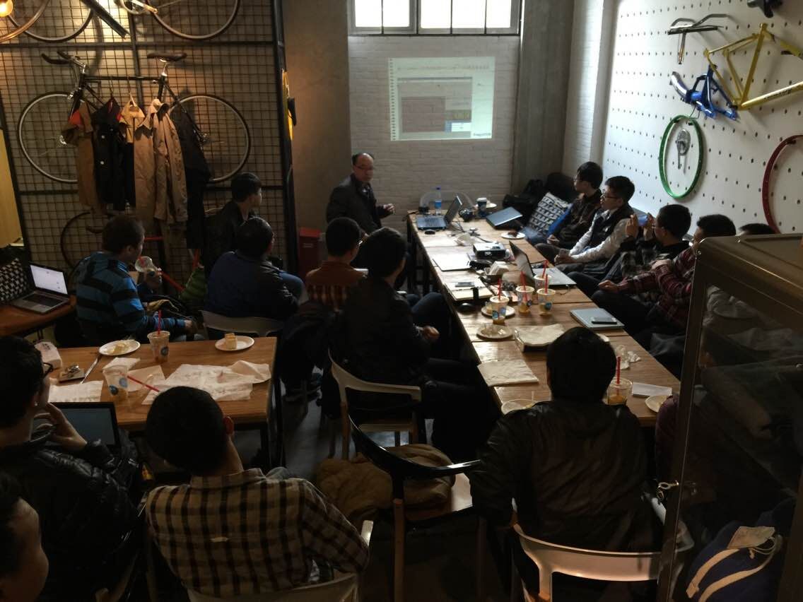 QQå¾ç20150318100623.jpg