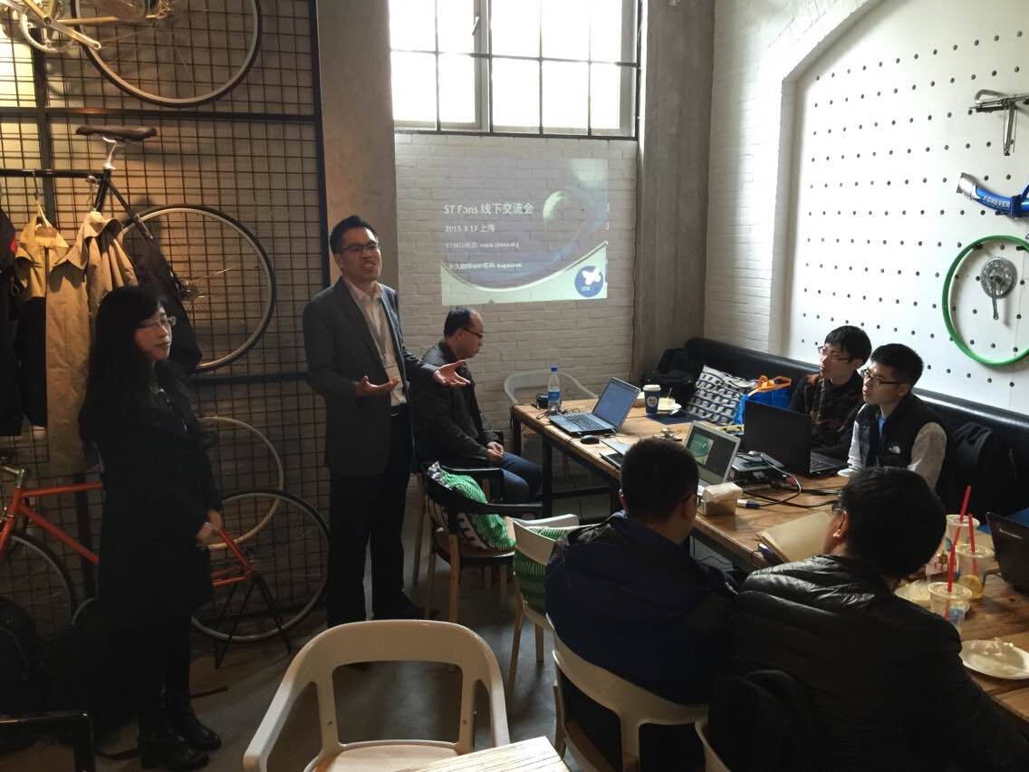 QQå¾ç20150318100615.jpg