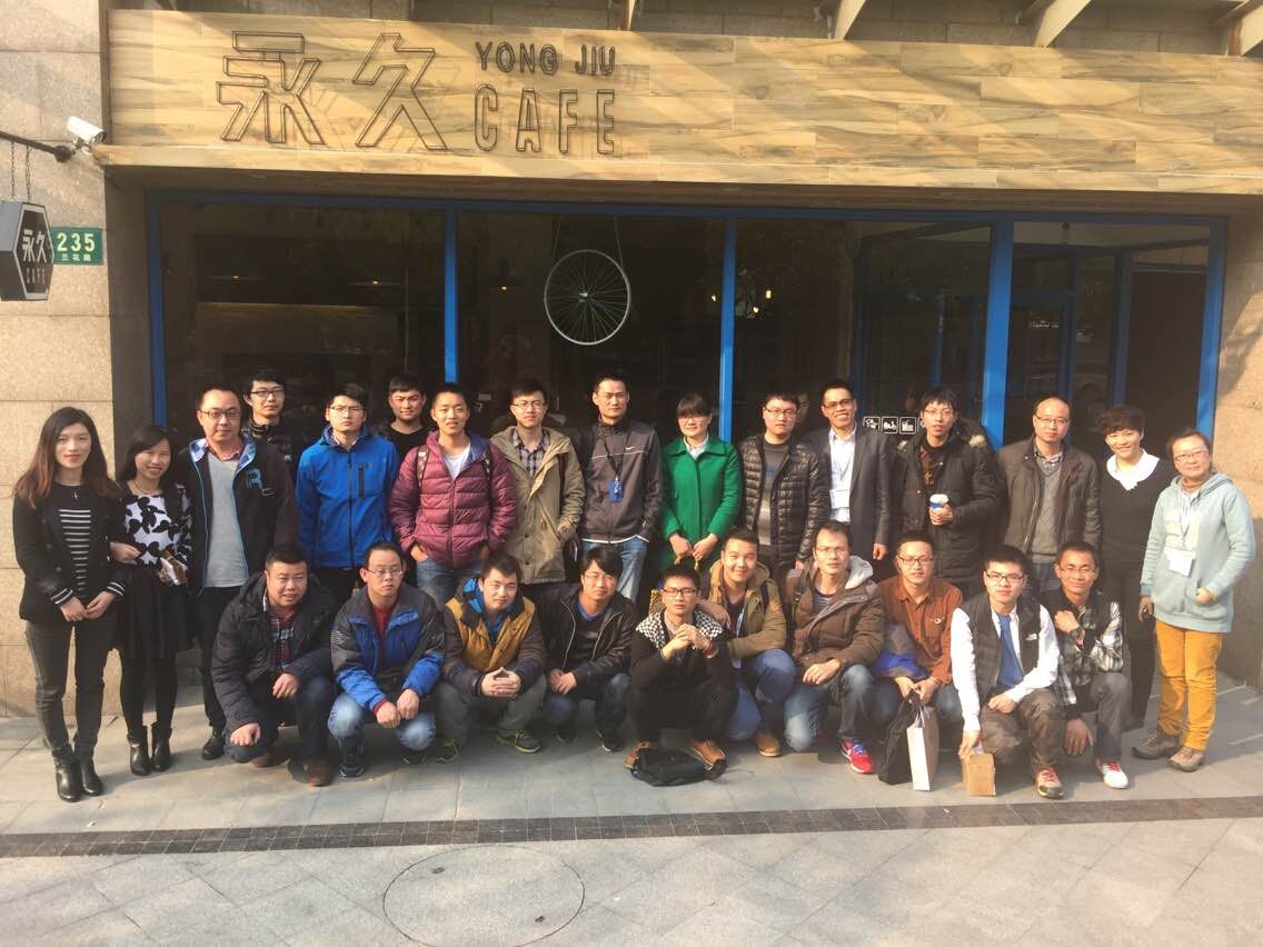QQå¾ç20150318100611.jpg