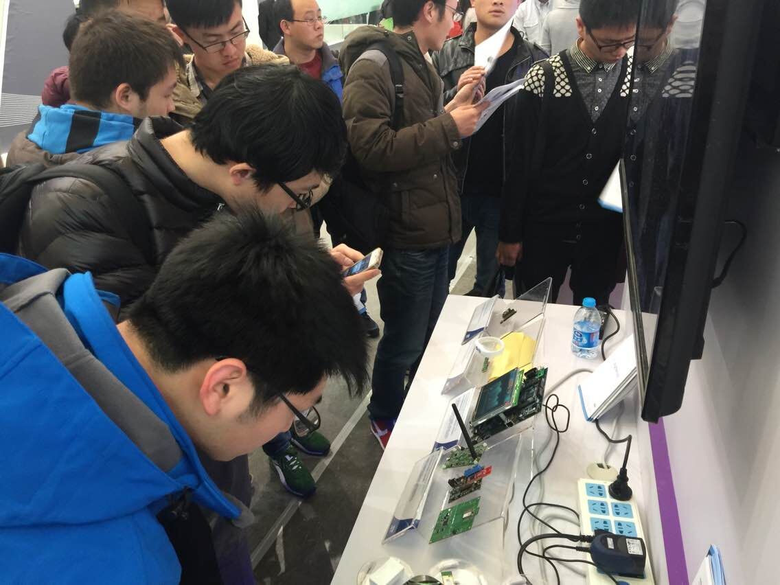 QQå¾ç20150318100630.jpg