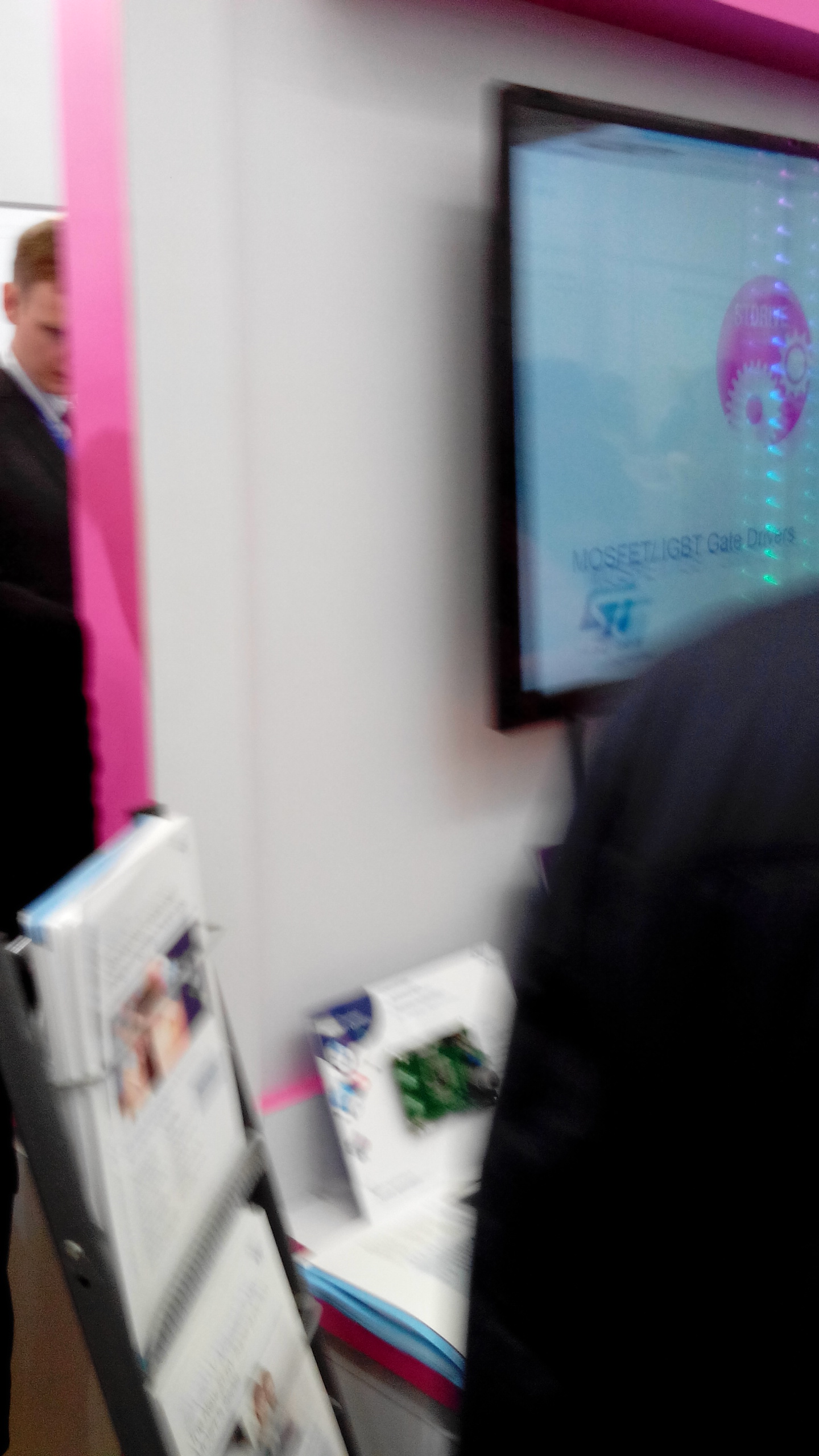 IMG_20150318_120155.jpg