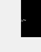 QQå¾ç20150318202705.png