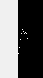 QQå¾ç20150318202716.png