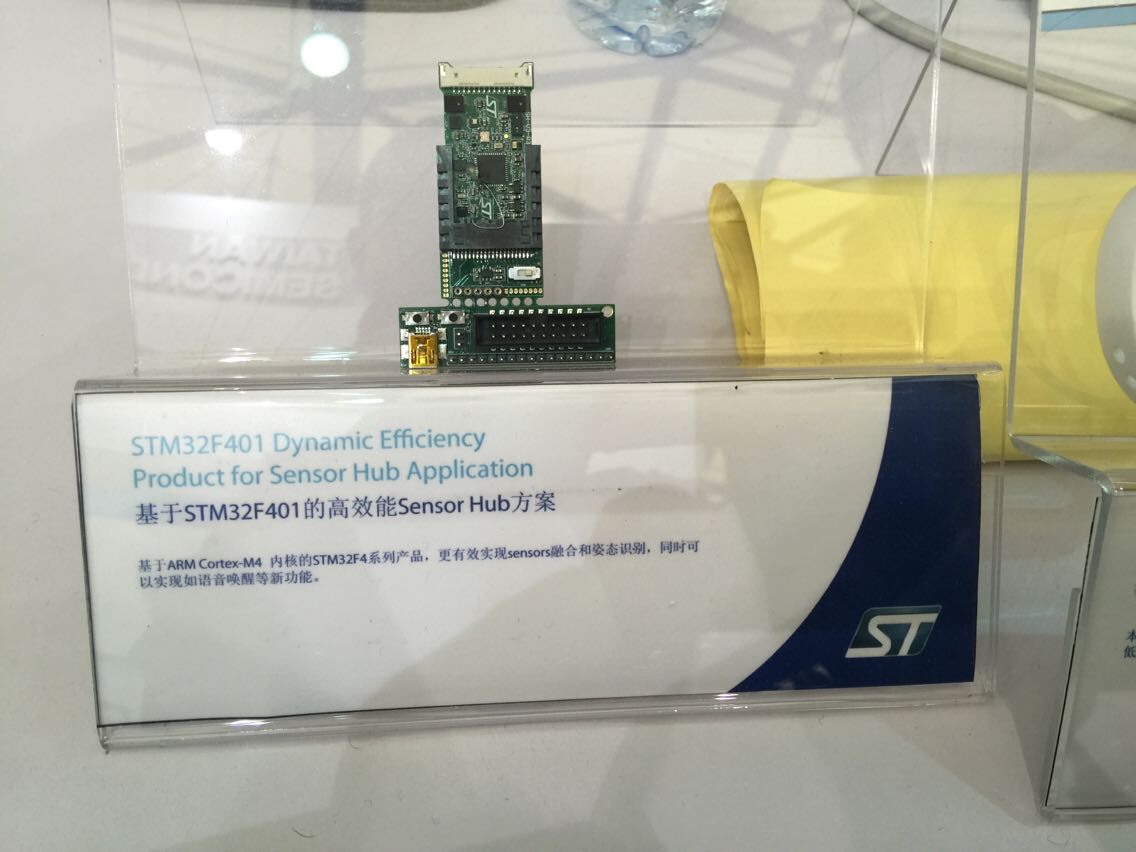 QQå¾ç20150318222252.jpg