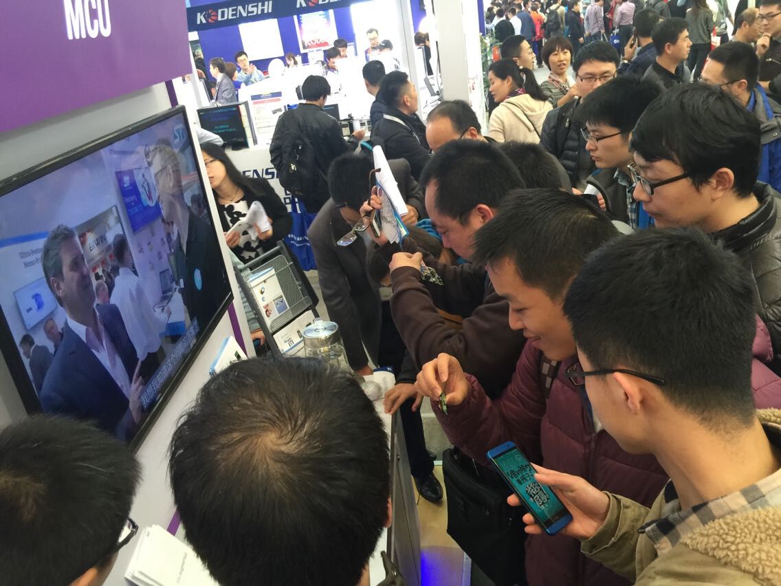 QQå¾ç20150318222259.jpg