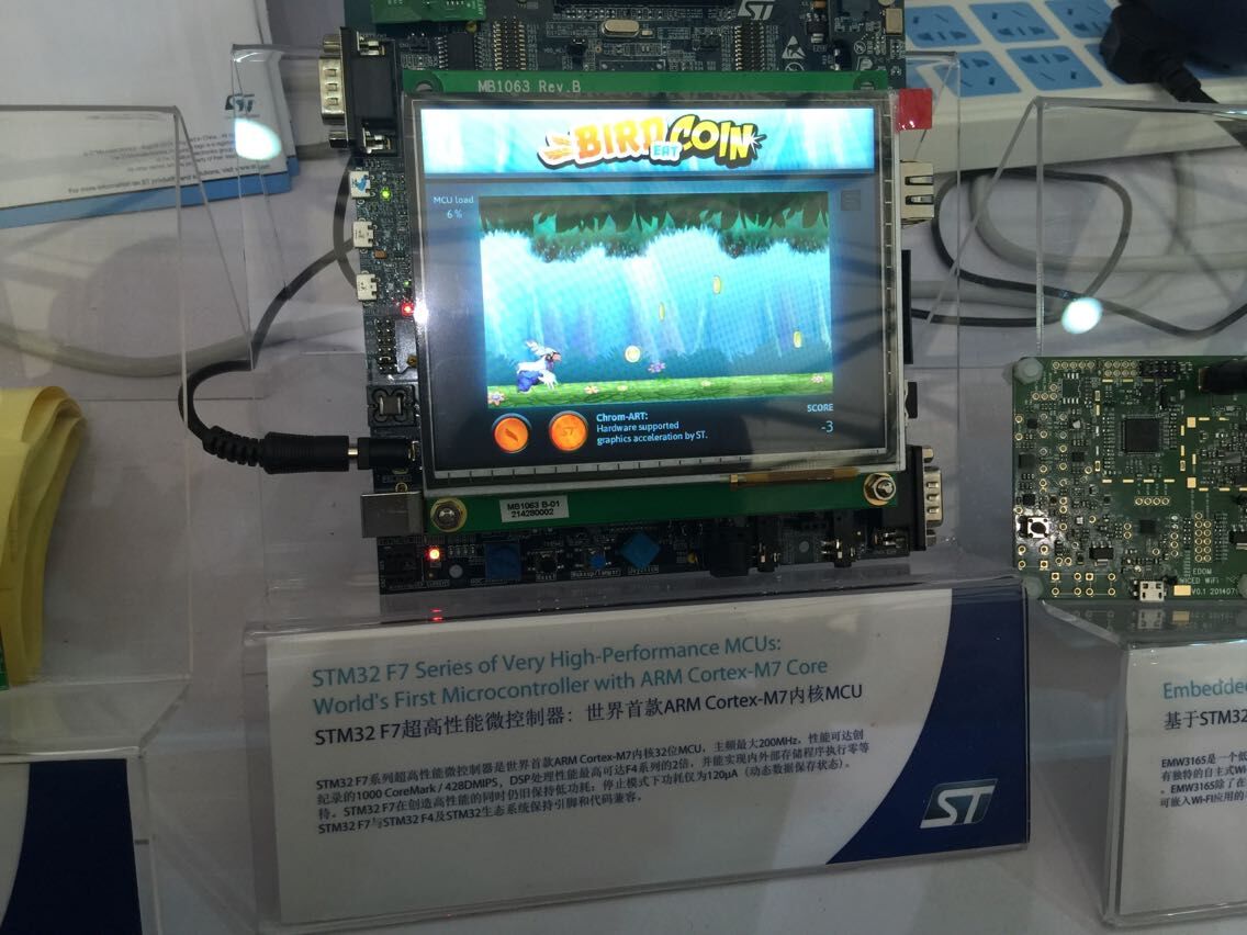 QQå¾ç20150318222315.jpg
