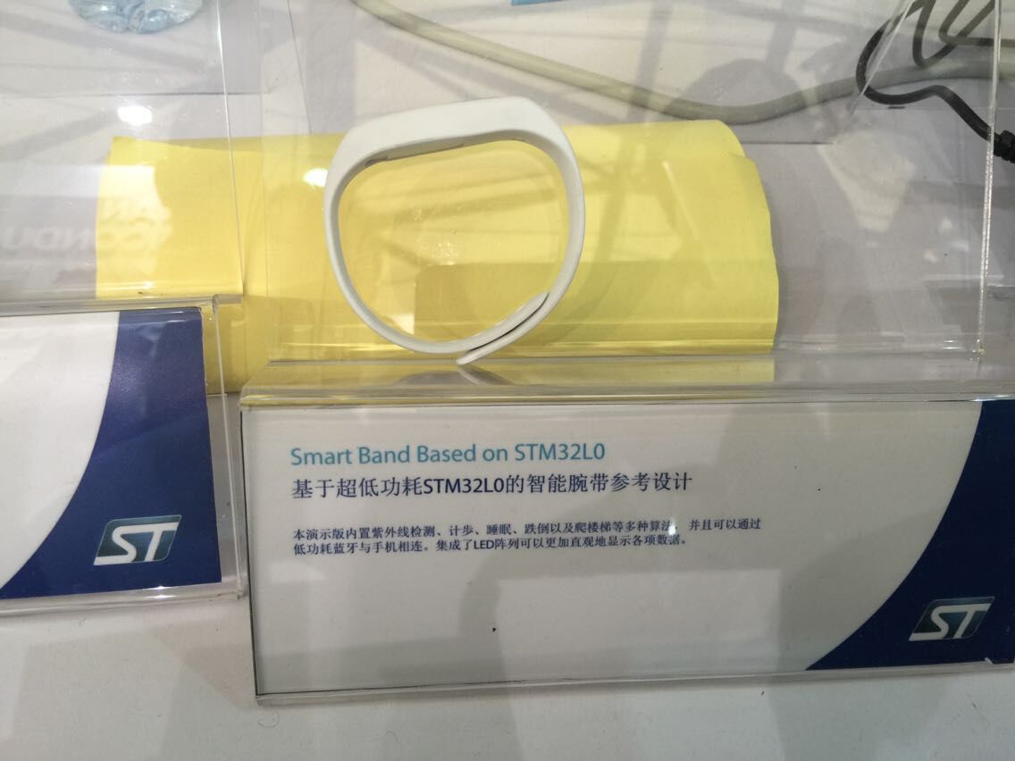 QQå¾ç20150318222224.jpg