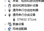0FSOU(MCX%AN1I}QD)E[689.png
