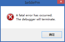 S~)NH@ZQU30GJ(NFV4CKDJA.png