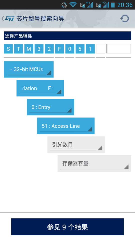 AA19801AF7BC9958D2B6C16B1325B209.png