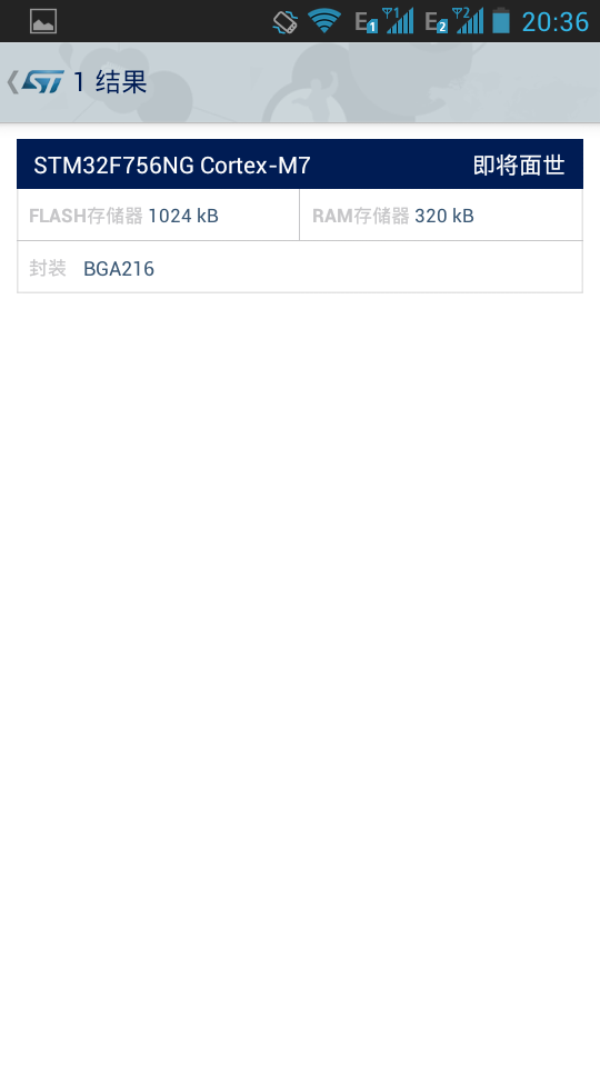 DBDEBD0491C66E0D39CEB7EE95C60E58.png