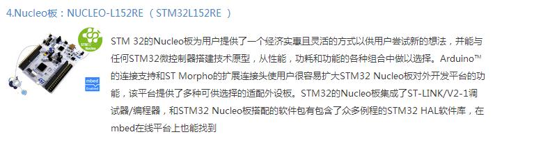 360æªå¾20150326200810763.jpg