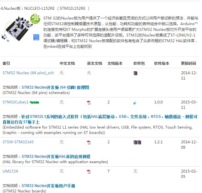 360æªå¾20150326200854297.jpg