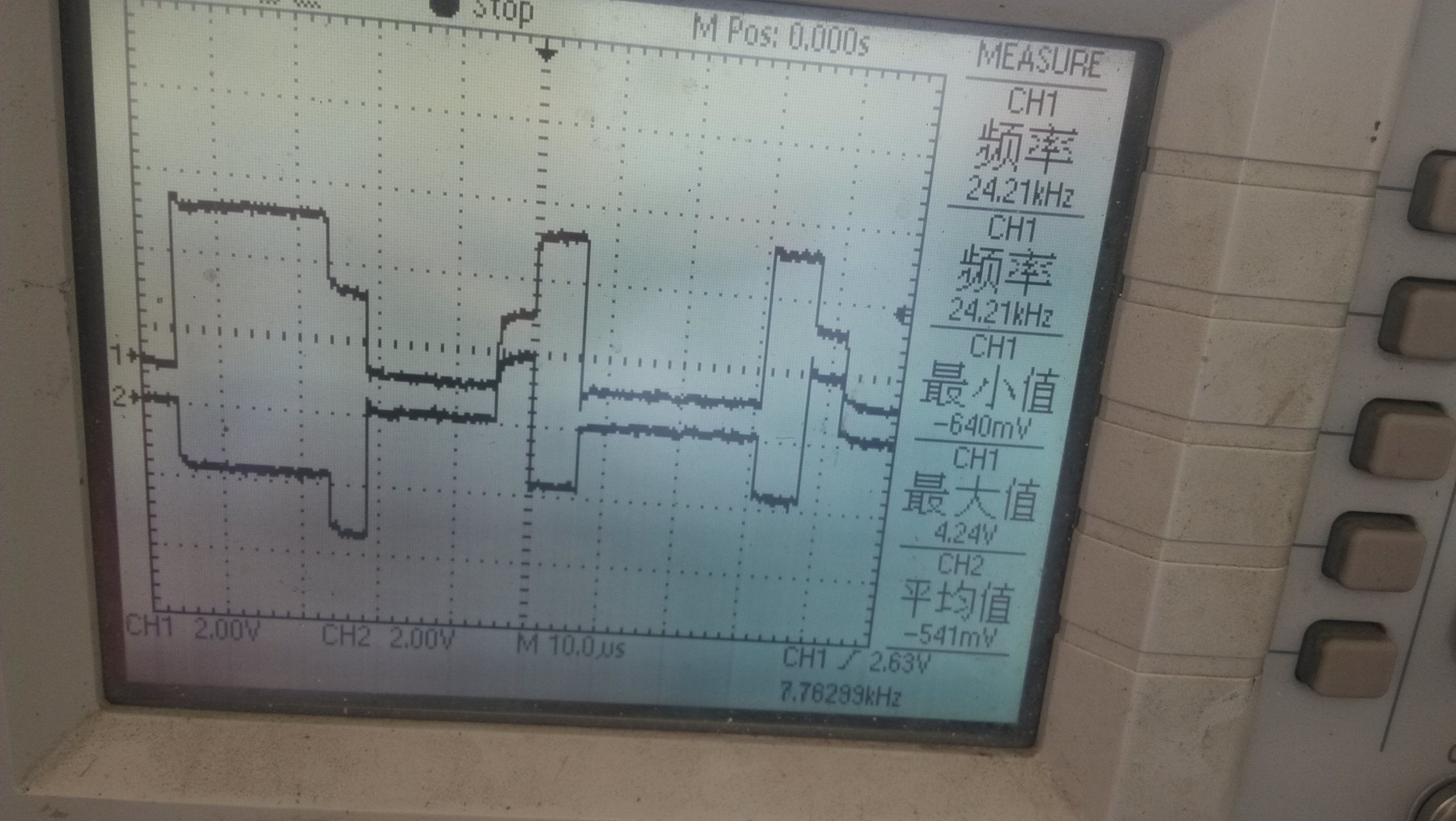ä¸¤ç¸ç¸çµå