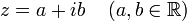 a.png