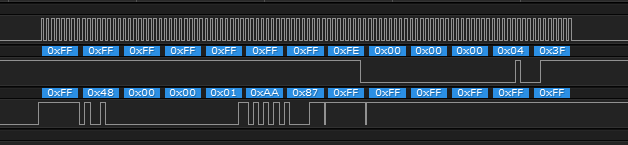 CMD8.PNG