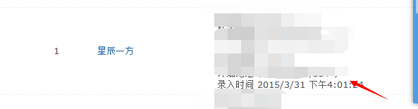 æè¾°.png