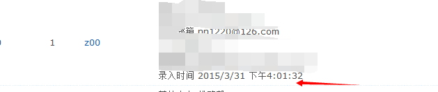 Z00.png