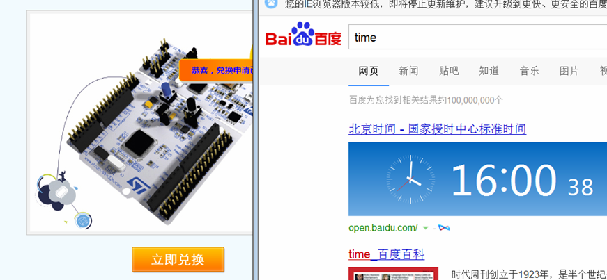å¾ç1.png