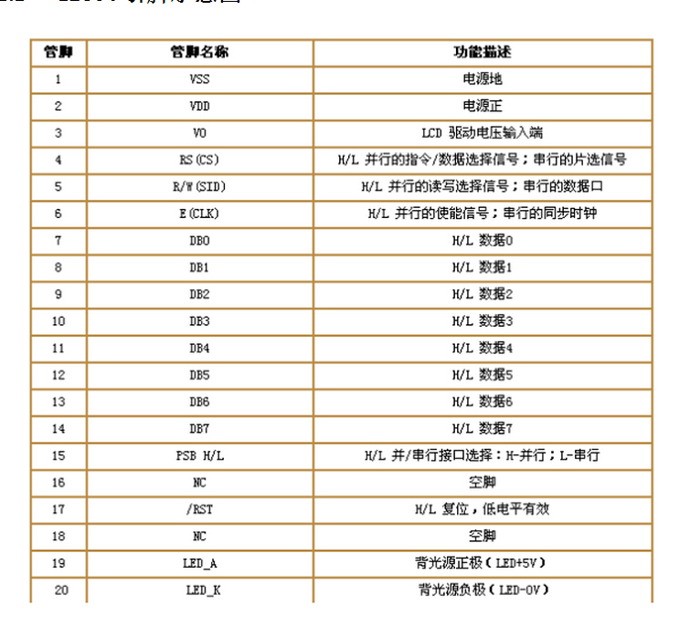 æ¥çº¿å¾
