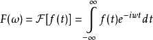 a.png