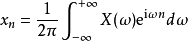 h.png