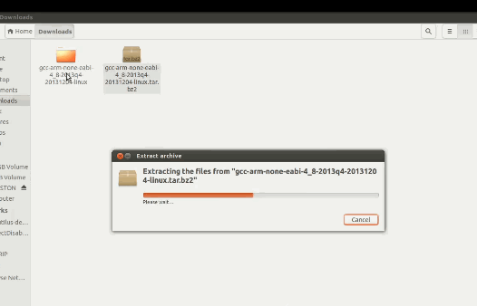 554.gif