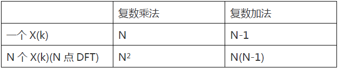 24.4.png